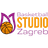 ZKK Medvescak (W) logo