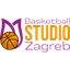 ZKK Medvescak (W) logo