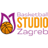ZKK Medvescak (W) logo