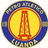 Atletico Petroleos de Luanda logo