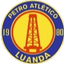Atletico Petroleos de Luanda logo
