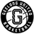 Geelong United (W) logo