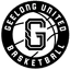 Geelong United (W) logo