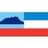 Sabah logo - Malaysia Maba Cup Basketball Live