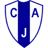 Juventud Las Piedras logo - Uruguay Lua Olvivol Mundial Vs Juventud Las Piedras Sport