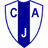 Juventud Las Piedras logo