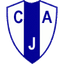 Juventud Las Piedras logo