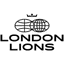 BA London Lions Women logo