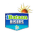 Bataan Risers logo - Philippines Mpbl Live