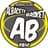 Albacete logo