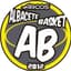 Albacete logo