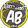 Albacete logo