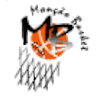 Moncao logo - Portugal Pna Ribeirand Vs Moncao Basketball Live
