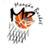 Moncao logo