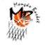 Moncao logo
