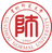 Guizhou Normal University logo