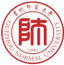 Guizhou Normal University logo