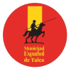 Espanol de Talca logo - Chile Lnb Espanol De Talca Vs Deportivo Valdivia Sport