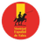 Espanol de Talca logo