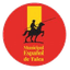 Espanol de Talca logo