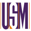 Universiti Sains Malaysia logo - Club Friendship University Of Cambridge Vs Universiti Sains Malaysia Results