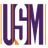 Universiti Sains Malaysia logo