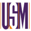 Universiti Sains Malaysia logo