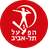 Hapoel Tel Aviv Ori logo