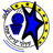 Ironi Kiryat Ata logo - Isl Basketball Score