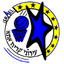Ironi Kiryat Ata logo