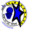 Ironi Kiryat Ata logo