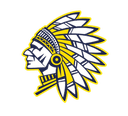 Los Indios de Junin logo - Argentina Liga B Los Indios De Junin Vs Independiente General Pico Schedule