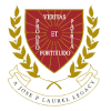 Lyceum of the Philippines University logo - Philippines Ucal Lyceum Of The Philippines University Vs Ceu Scorpions Live Result