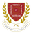 Lyceum of the Philippines University logo