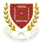 Lyceum of the Philippines University logo