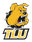 TigerScores365 live score, sport predictions, fixtures and odds - Ncaa Texas Amcorpus Christi Vs Texas Lutheran University Live Score Today