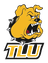 Texas Lutheran University logo - Stephen F Austin Live Scores