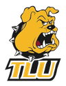 Texas Lutheran University logo