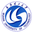 Wuhan University of Technology logo - Cubal Guangxi University Vs Wuhan University Of Technology Live Basketball
