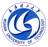 Wuhan University of Technology logo