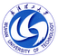 Wuhan University of Technology logo