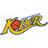 Luka Koper logo