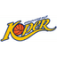 Luka Koper logo