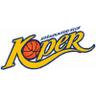 Luka Koper logo