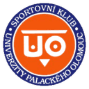 SK UP Olomouc logo - Czech Cbl Sk Up Olomouc Vs Tj Sokol Karvina Basketball Result