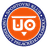 SK UP Olomouc logo