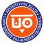 SK UP Olomouc logo