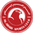 Al Arabi logo