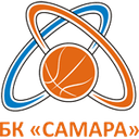 SBSK BC Samara II logo - Russia Vtb Uyl Sbsk Bc Samara Ii Vs Mba Moscow B Result