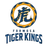 Formosa Tiger Kings logo